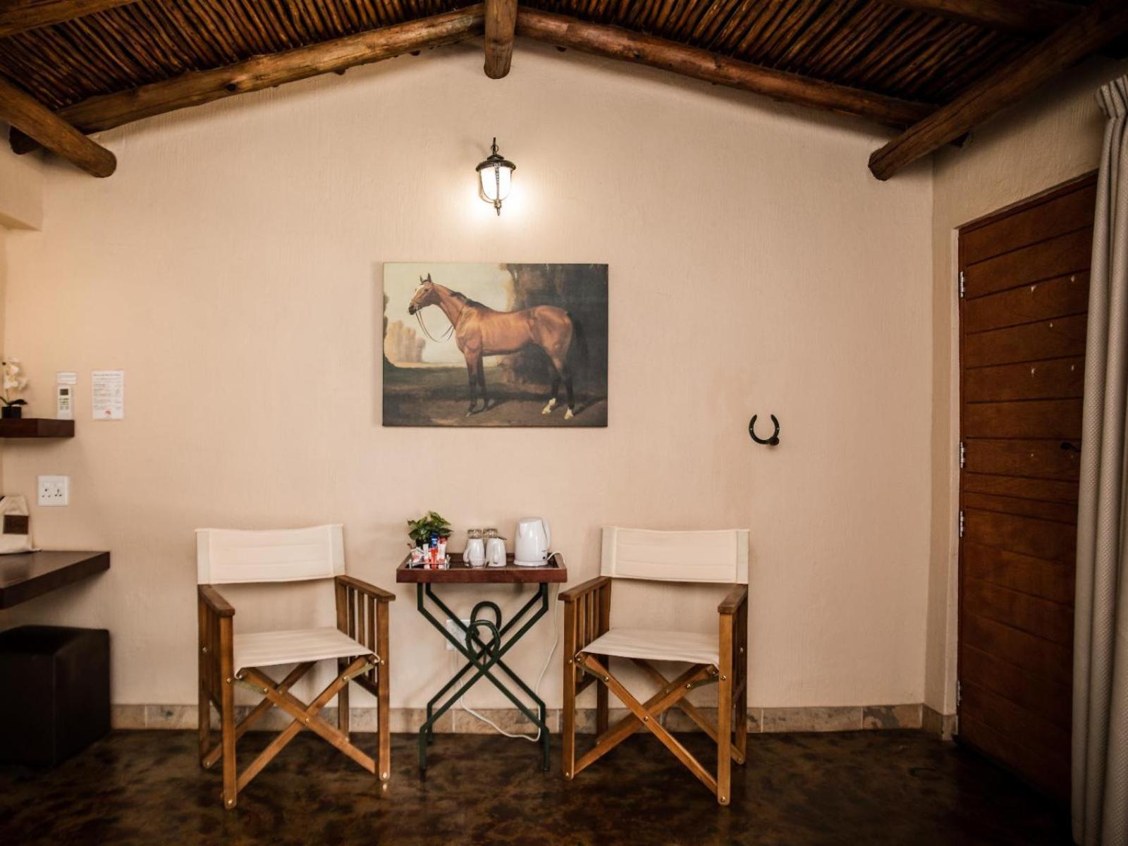 Bona Bona Game Lodge Wolmaranstad Habitación foto