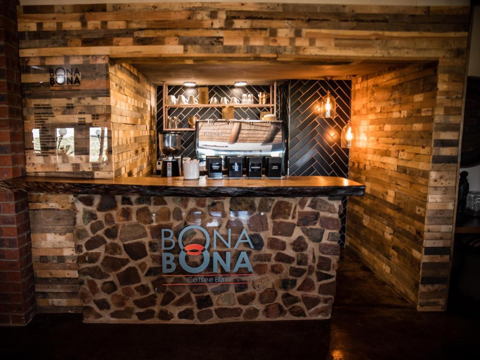 Bona Bona Game Lodge Wolmaranstad Exterior foto