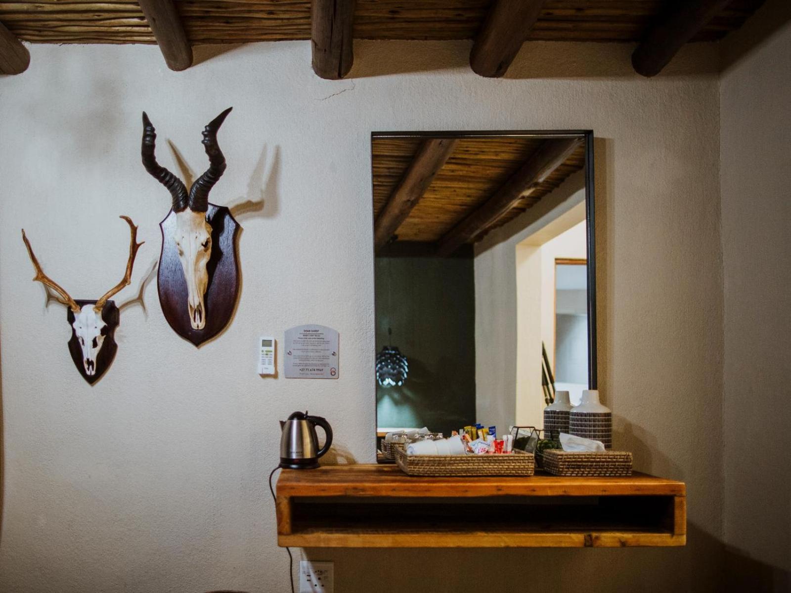 Bona Bona Game Lodge Wolmaranstad Habitación foto