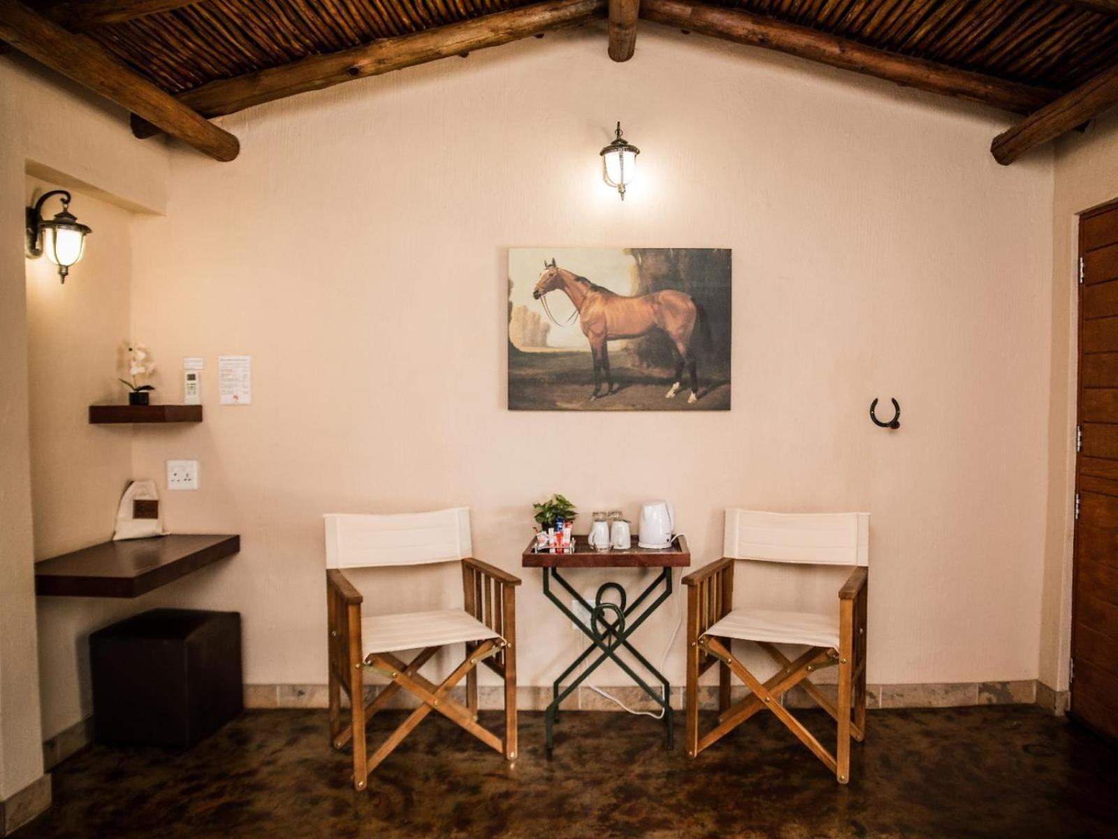 Bona Bona Game Lodge Wolmaranstad Habitación foto